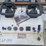 #l63-014-•-2026-zjg-380-mini-skid-steer-image-11