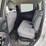 2021-chevrolet-colorado-image-14