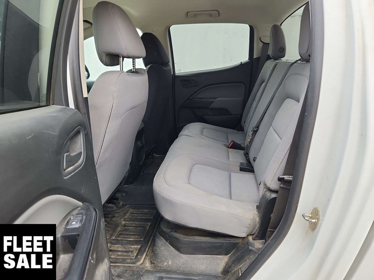 2021-chevrolet-colorado-image-14