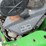 2011-john-deere-z950a-image-16