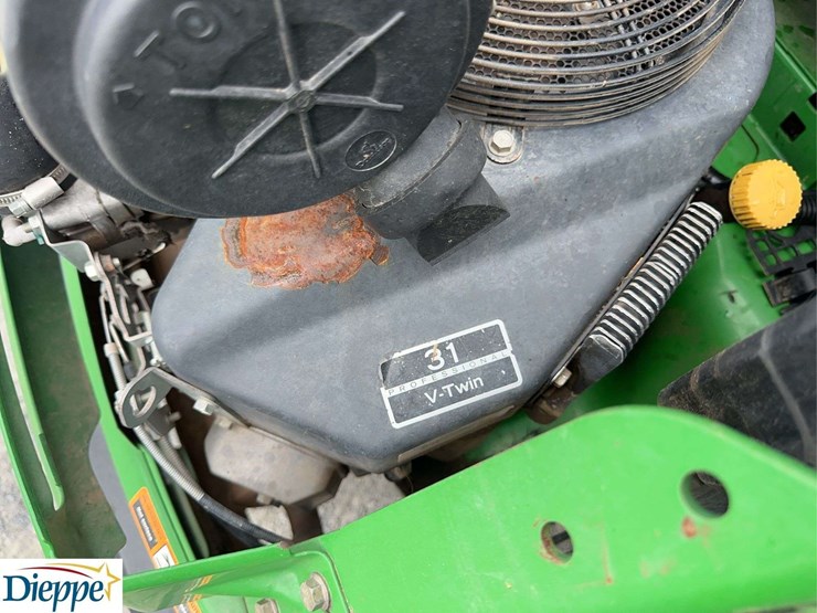 2011-john-deere-z950a-image-16