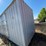 #2350-•-40'-high-shipping-container-image-15