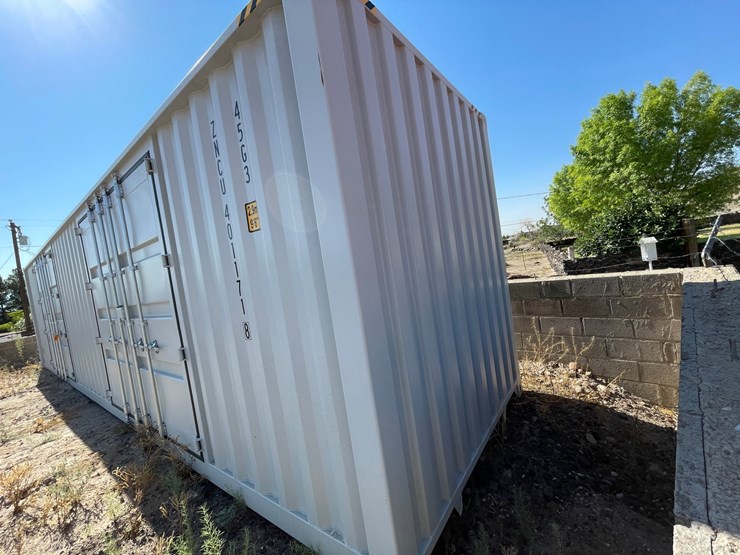 #2350-•-40'-high-shipping-container-image-15