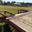 #52617-•-t/a-8'-24'-gooseneck-flatbed-trailer-inv#52617-image-43