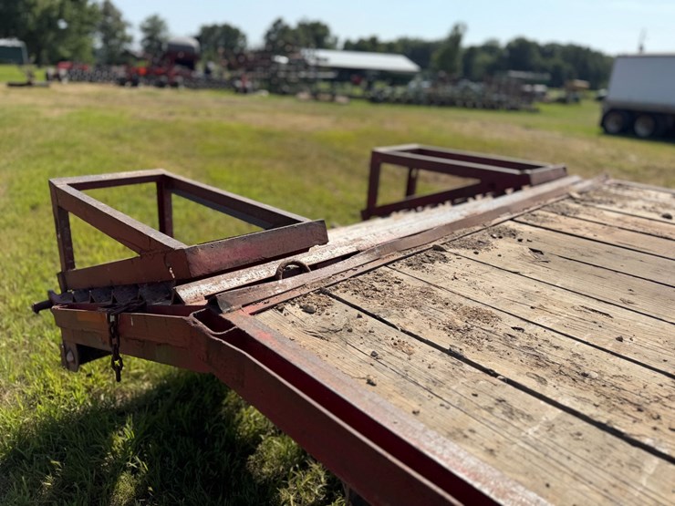 #52617-•-t/a-8'-24'-gooseneck-flatbed-trailer-inv#52617-image-43