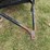 case-ih-4391ta-image-13