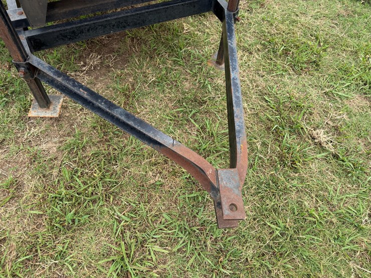 case-ih-4391ta-image-13
