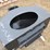 #9362-•-mini-skid-concrete-placement-bucket-image-1