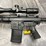 #10872-•-hi-point-c9,-9mm-luger-semi-auto-pistol,-sn:-p10189659-image-17