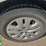 2013-dodge-grand-caravan-sxt-image-12