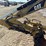 1999-caterpillar-301.5-image-16