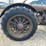 allis-chalmers-20-35-image-44