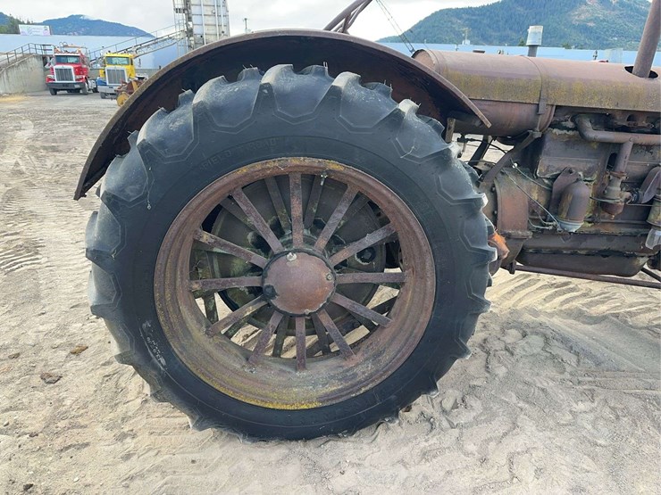 allis-chalmers-20-35-image-44