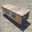 #l65-031-•-sdlanch-12'x20'-high-end-carport-[damaged]-image-5