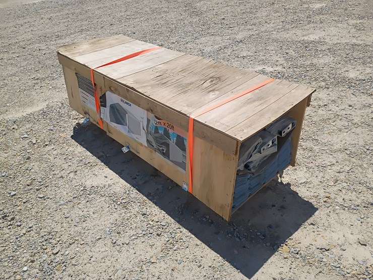 #l65-031-•-sdlanch-12'x20'-high-end-carport-[damaged]-image-5