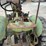 john-deere-l-image-24