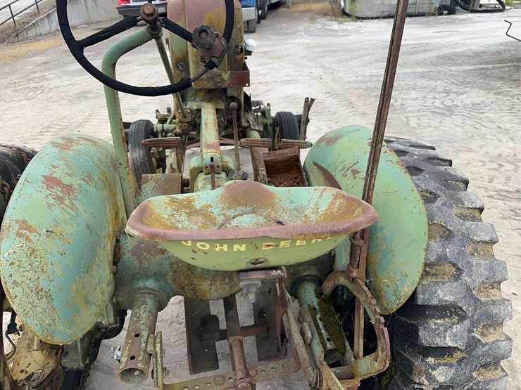 john-deere-l-image-24