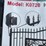 #2882-•-2026-unused-metal-farm-driveway-gate-image-7