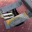 #l62-012-•-2026-diesel-cfg-qk20yc-mini-excavator-image-39