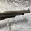 #10830-•-navy-arms-co-model-1858,-44-cal-muzzleloader,-sn:-n/a-image-8