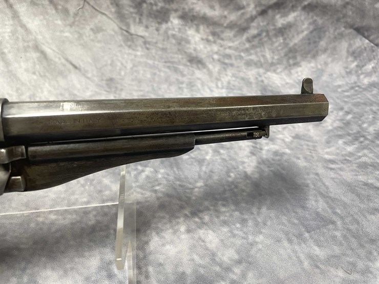 #10830-•-navy-arms-co-model-1858,-44-cal-muzzleloader,-sn:-n/a-image-8