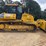 2021-komatsu-d71pxi-24-image-2