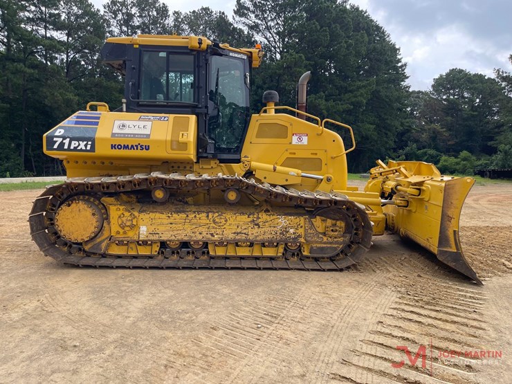 2021-komatsu-d71pxi-24-image-2