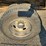 2012-ford-f350-image-10