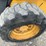 deere-318d-image-9
