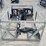 #l64-030-•-jct-trencher-skid-steer-attachment-image-3