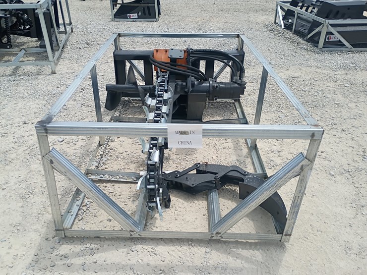 #l64-030-•-jct-trencher-skid-steer-attachment-image-3