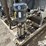 sioux-d2000-industrial-hot-water-heater-image-12