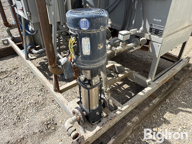 sioux-d2000-industrial-hot-water-heater-image-12