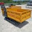 #l65-024-•-2026-ird25-mini-crawler-dumper-image-2