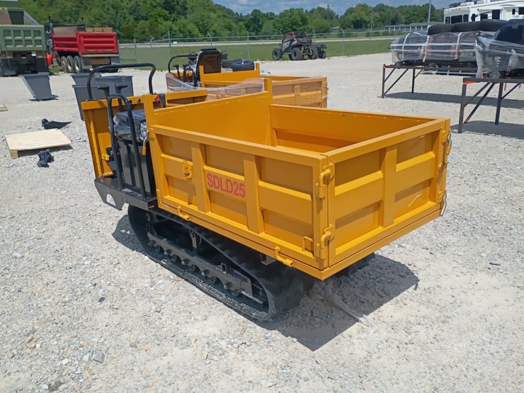 #l65-024-•-2026-ird25-mini-crawler-dumper-image-2