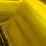 john-deere-1790-image-164