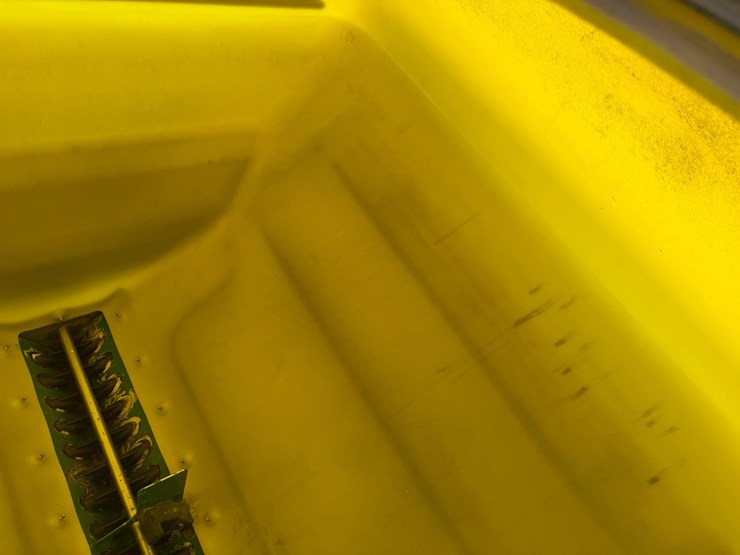 john-deere-1790-image-164