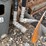 bobcat-lt113-56”-mini-skid-steer-trencher-image-6
