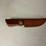 #10807-•-marbles-design-drop-point-knife-image-8