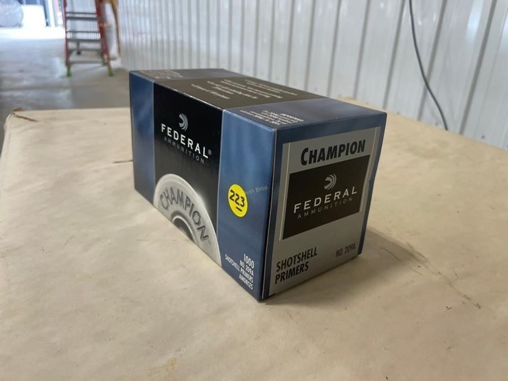 1000ct-federal-shotshell-primers-image-1