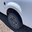 2004-ford-f150-image-27