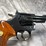 #10854-•-colt-trooper,-357-mag-revolver,-sn:-l31065-image-5