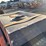 2014-caterpillar-226b3-image-18