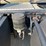 2018-kenworth-t440-image-41