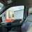 2017-ford-f150-image-16