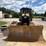 2016-caterpillar-d5k2-xl-image-3