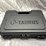 #10838-•-taurus-molded-hard-pistol-case-image-1