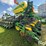 2021-john-deere-db60-image-6