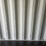#l72-000-•-40ft-container-image-24