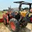 kubota-l2500-image-4